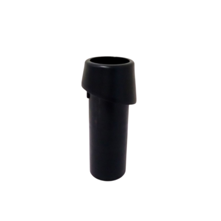 Support de canne à pêche pour Excursion PRO K1 et K2 avant 2021 INTEX