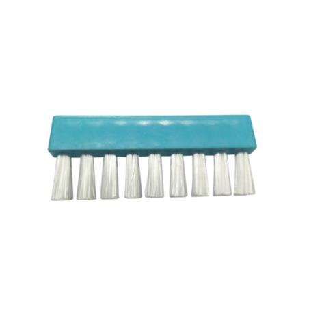 Brosse pour kit d'entretient Vac +