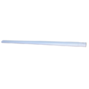 Pied vertical pour piscine ronde Prism Frame 5,49 x 1,22 m INTEX