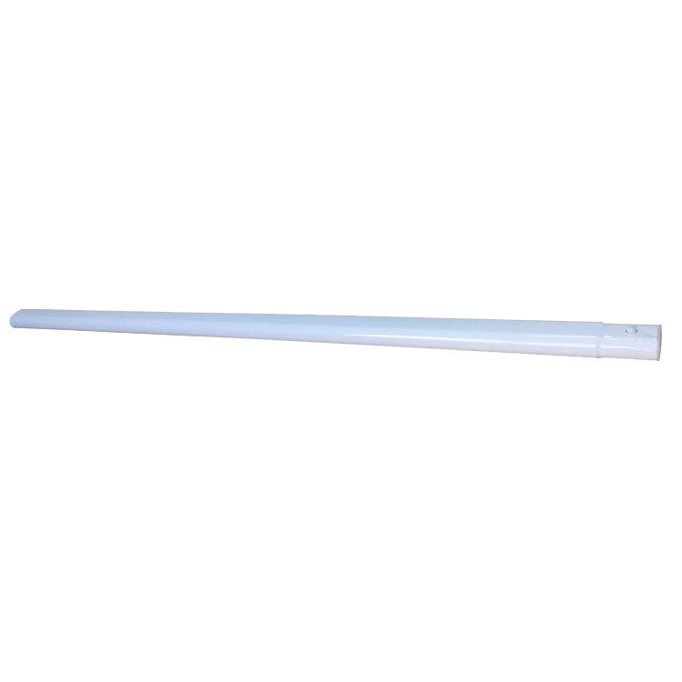Pied vertical pour piscine ronde Prism Frame 5,49 x 1,22 m INTEX