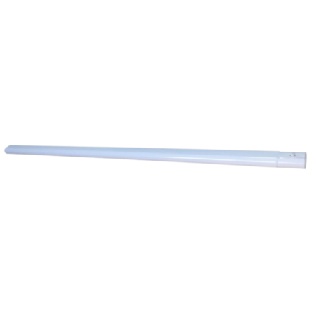 Pied vertical piscine ronde Prism Frame 6,10 x 1,32 m de 2019 INTEX