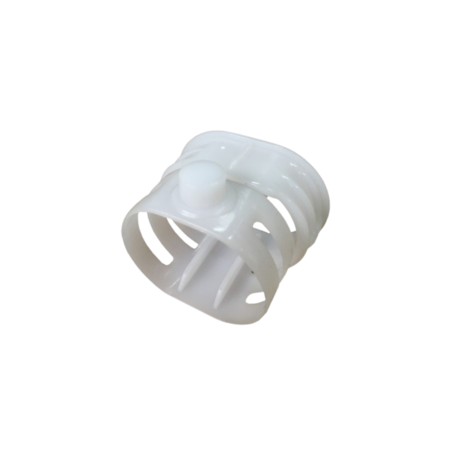 Clip pour pied vertical de Prism Frame 5,49 m à 7,32 m INTEX