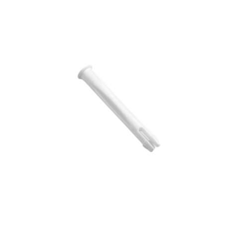 Goupille pour Prism Frame ronde 5,49 x 1,22 m et 6,10 x 1,32 m INTEX