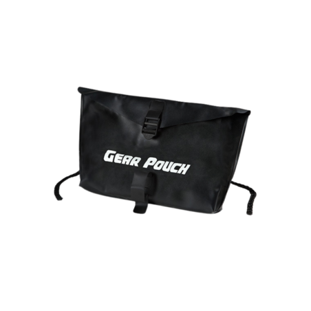 Sac de rangement pour batterie de bateau INTEX