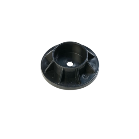 Sabot pour armature de piscine ronde Métal Frame INTEX