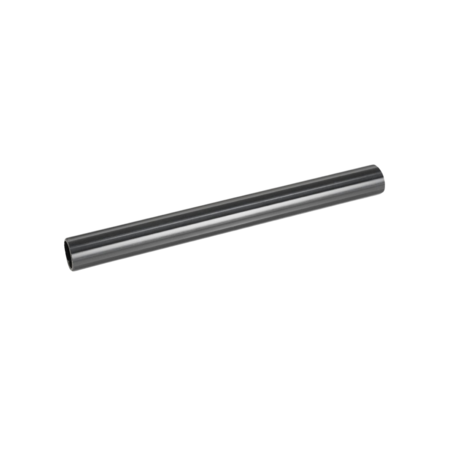 Bâtonnet de raccord pour piscine rectangulaire Ultra XTR INTEX