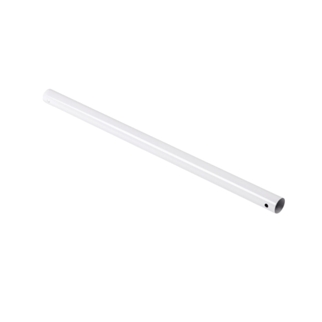 Poutre horizontale pour piscine tubulaire Metal Frame INTEX