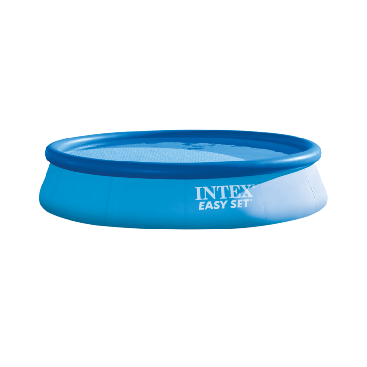 Liner pour piscine autostable 4,57 x 1,22 m INTEX