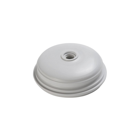 Couvercle pour épurateur à cartouche 9,5 m³/h modèle 28634T INTEX