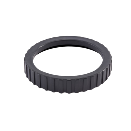 Bague de serrage épurateurs à cartouche 7,2 m³/h et 9,5 m³/h INTEX