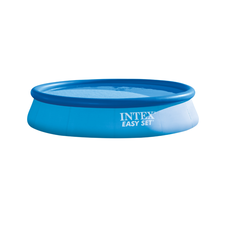 Liner pour piscine autostable 4,57 x 1,07 m INTEX