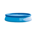 Liner pour piscine autostable 4,57 x 0,91 m INTEX