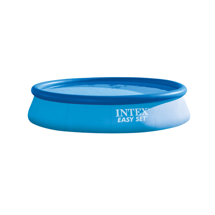 Liner pour piscine autostable 4,57 x 0,91 m INTEX