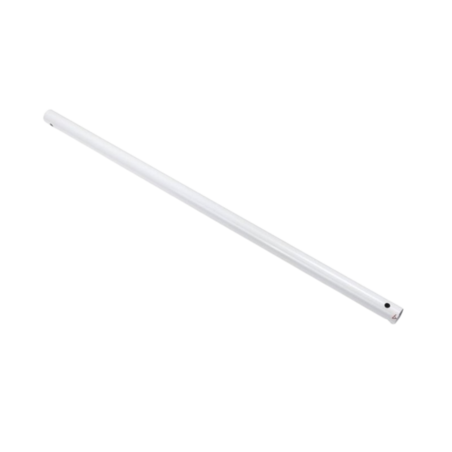 Poutre A pour piscine rectangulaire Métal Frame Junior INTEX