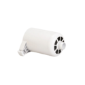 Bocal de skimmer 1ère version