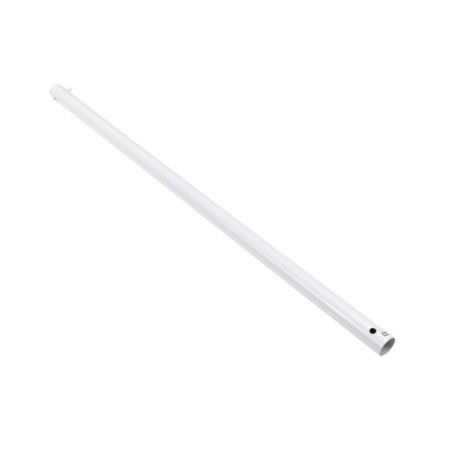 Poutre B pour piscine rectangulaire Métal Frame Junior INTEX