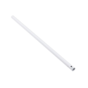 Poutre C horizontale pour Metal Frame INTEX