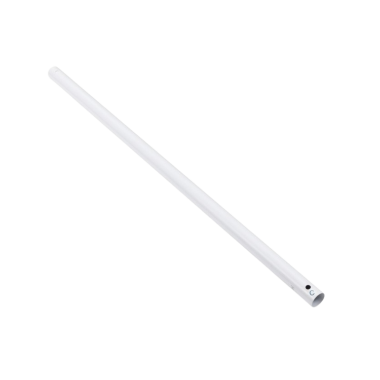 Poutre C horizontale pour Metal Frame INTEX