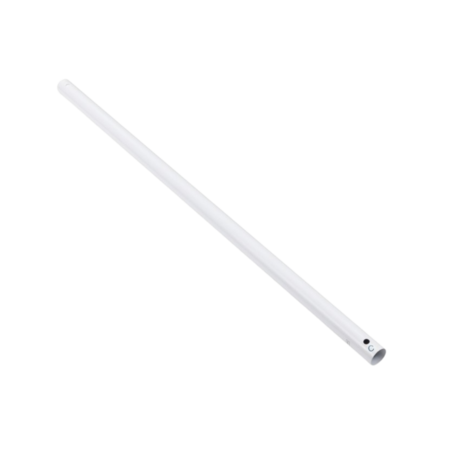 Poutre C horizontale pour Metal Frame INTEX