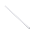 Pied d'angle pour Metal Frame 4,50 x 2,20 x 0,84 m INTEX