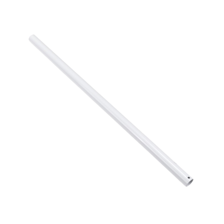 Pied d'angle pour Metal Frame 4,50 x 2,20 x 0,84 m INTEX