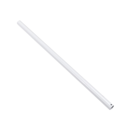 Pied d'angle pour Metal Frame 4,50 x 2,20 x 0,84 m INTEX