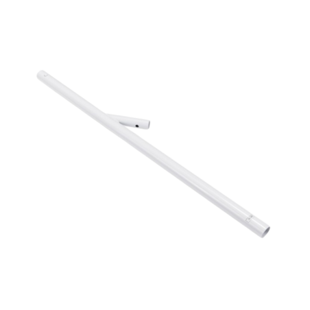 Pièce en Y pour Métal Frame