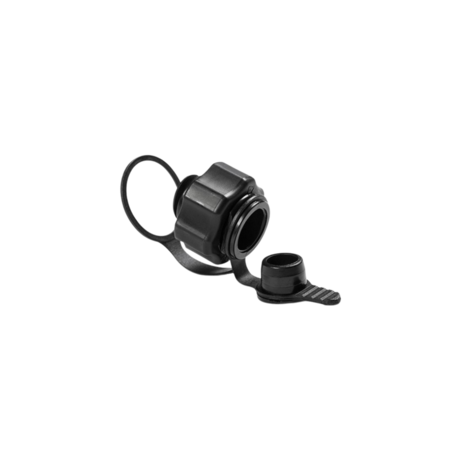 Valve 2 en 1 gonflage et dégonflage matelas fabriqués avant 2020 INTEX