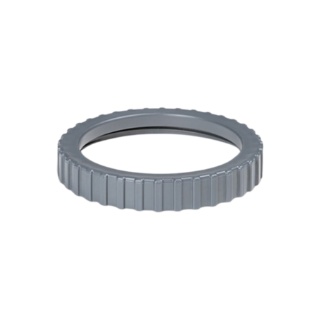 Bague de serrage pour épurateur à cartouche 4,4 m³/h INTEX