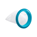 Sachet de débris pour kit entretien vac + 28003