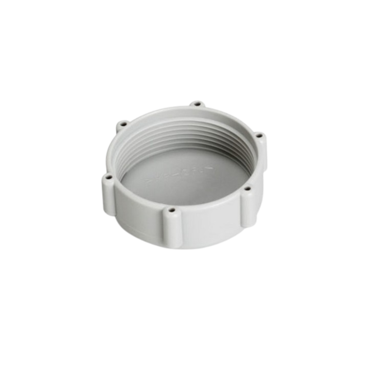 Bouchon de vidange filtres à sable, stérilisateur et combinés INTEX