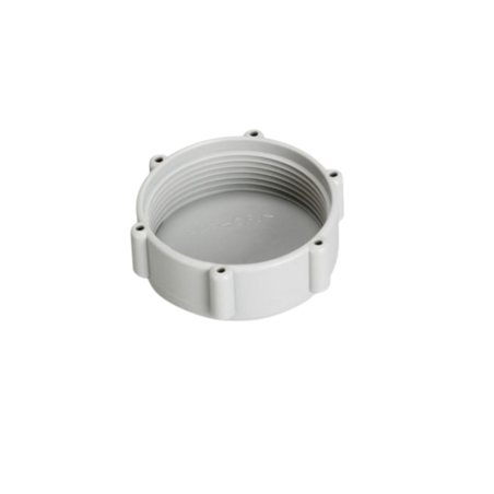 Bouchon de vidange filtres à sable, stérilisateur et combinés INTEX