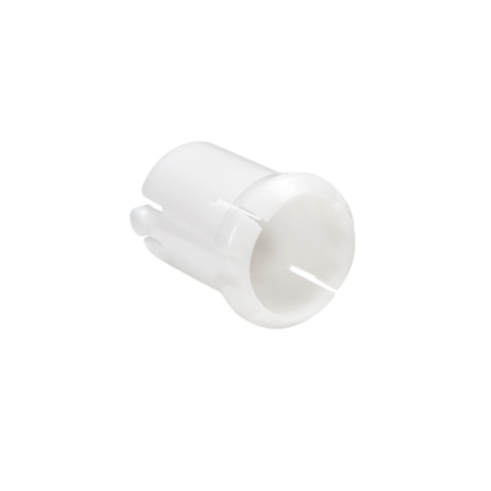 Clip plastique pour piscines rectangulaires Ultra Frame INTEX