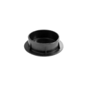 Bouchon d'hivernage pour piscines tubulaires INTEX