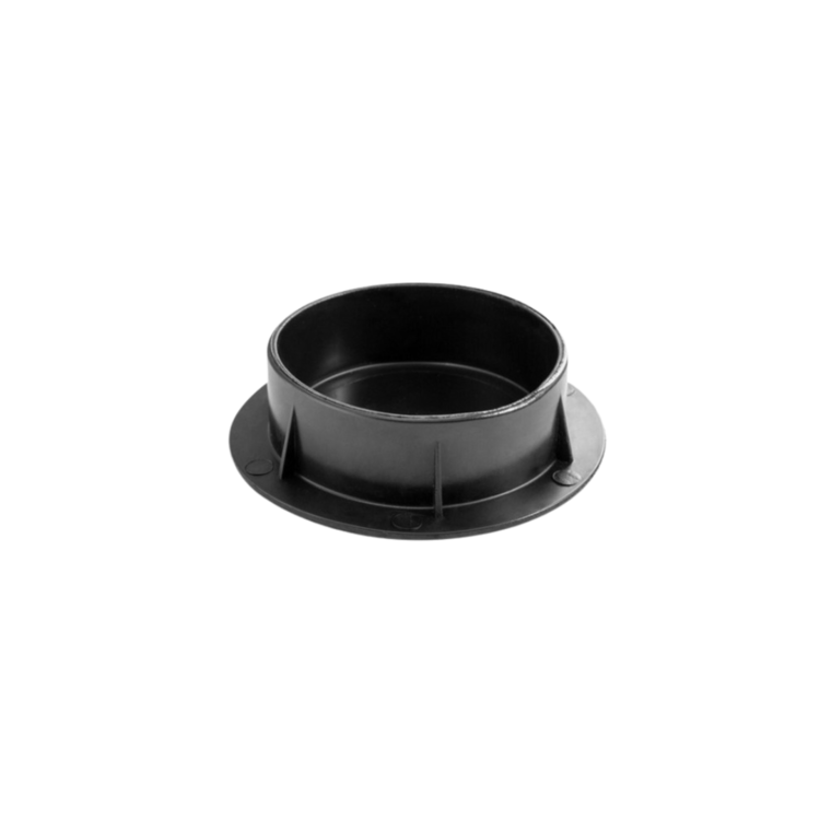 Bouchon d'hivernage pour piscines tubulaires INTEX