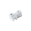 Support de pied pour échelle 1,32 m INTEX
