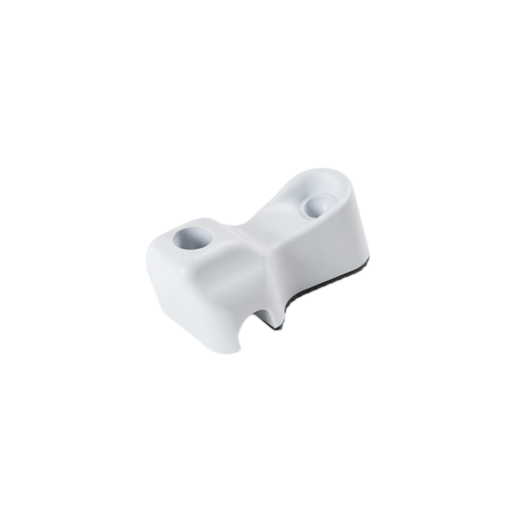 Support de pied pour échelle 1,32 m INTEX