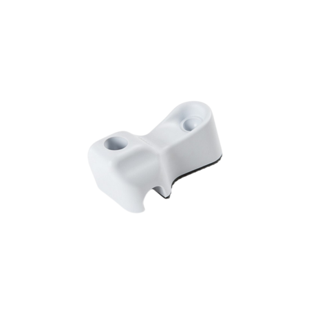 Support de pied pour échelle 1,32 m INTEX