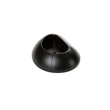 Sabot pour pied de piscines rondes  Ultra Frame INTEX