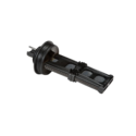 Cellule électrolytique combos filtre à sable/stérilisateur 6m³/h INTEX