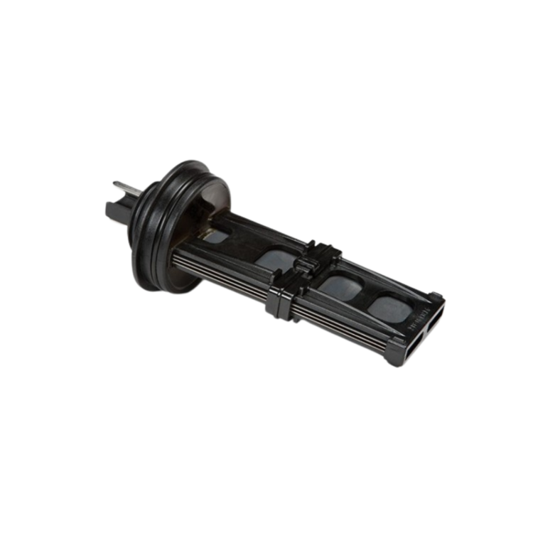 Cellule électrolytique combos filtre à sable/stérilisateur 6m³/h INTEX
