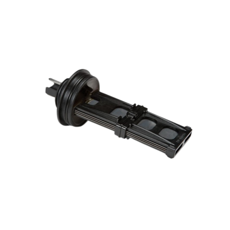 Cellule électrolytique combos filtre à sable/stérilisateur 6m³/h INTEX