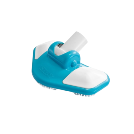 Tête d'aspirateur pour Kit de maintenance VAC +