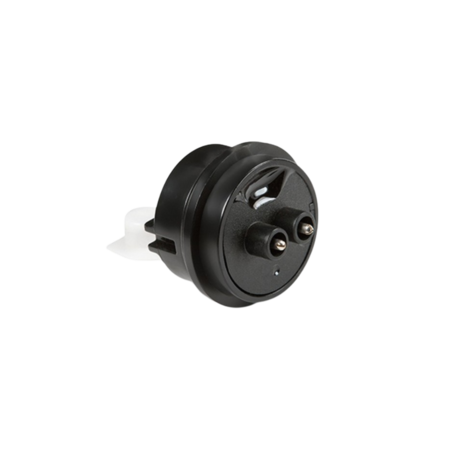 Sonde de débit pour stérilisateurs QS500, QS1200 et QS700 PLUS INTEX