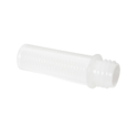 Lot de 10 crépines pour filtres à sable 6 m³/h INTEX