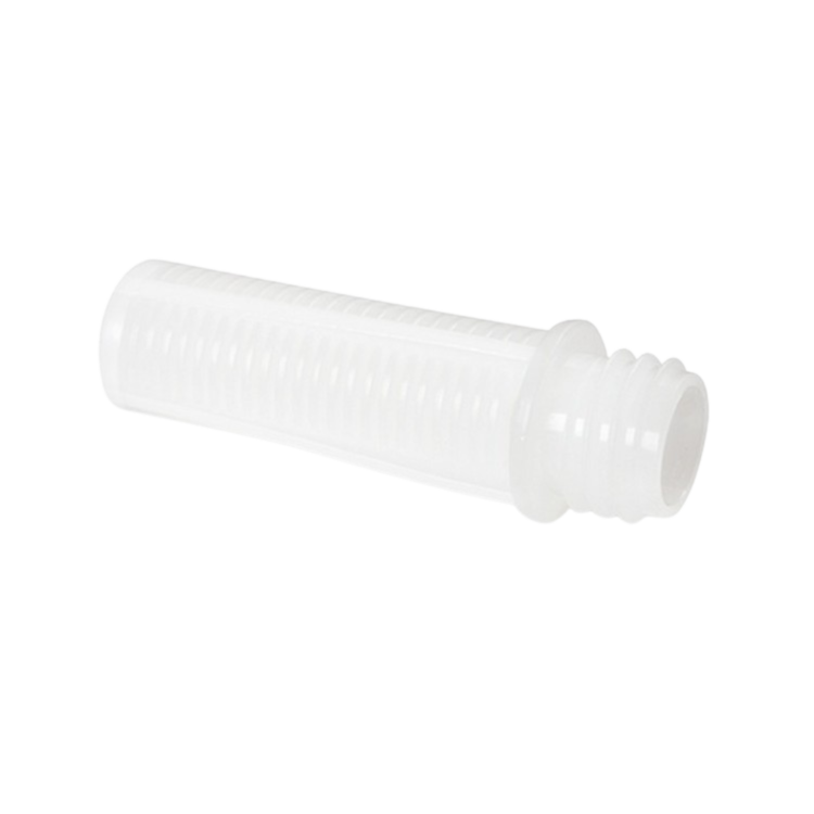 Lot de 10 crépines pour filtres à sable 6 m³/h INTEX