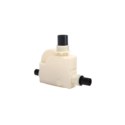 Système d'engrenage robot 28001 INTEX