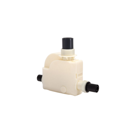 Système d'engrenage robot 28001 INTEX