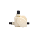 Système d'engrenage robot 28001 INTEX