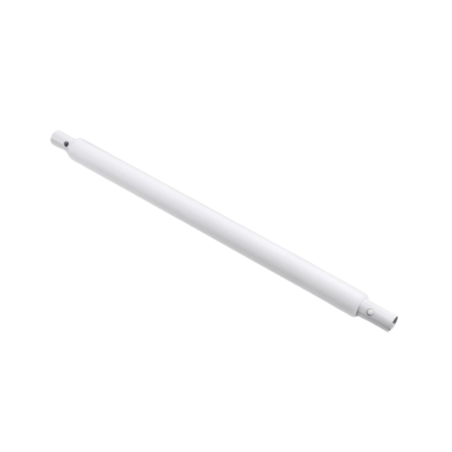 Poutre A horizontale pour Metal Frame